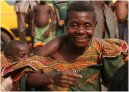 St�edoafrick� republika