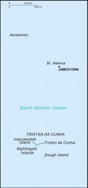 Svat� Helena