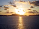 :  > Svat� Kry�tof a Nevis (Saint Kitts and Nevis)