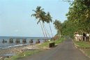 :  > Svat� Tom� a Princ�v ostrov (Sao Tome and Principe)