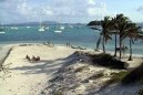 :  > Svat� Vincent a Grenadiny (Saint Vincent and the Grenadines)