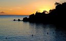 Fotky: Svat� Vincent a Grenadiny (foto, obrazky)