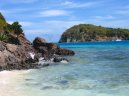 Svat� Vincent a Grenadiny