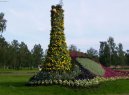 �v�dsko (Cestopis)