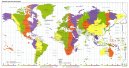 :  > Sv�t (World)