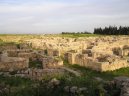 :  > S�rie (Syria)