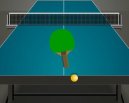 Hry on-line:  > Table tennis (sportovn� free flash hra on-line)