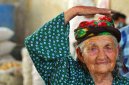T�d�ikist�n