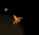 Hry on-line:  > The seeker (bojov� free hra on-line)