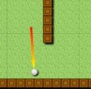 Hry on-line:  > Mini Golf (sportovn� free hra on-line)