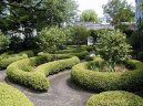 Zem�pis sv�ta:  > Charleston, Ji�n� Carolina (Charleston, South Carolina)