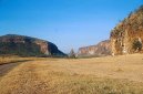 Zem�pis sv�ta:  > Ke�sk� Park (Kenya game Park)