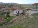 Zem�pis sv�ta:  > Turecko
