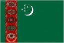 Turkmenist�n