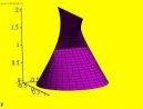 Geometrie:  > Ur�en� druhu plochy