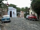 Zem�pis sv�ta:  > Uruguay