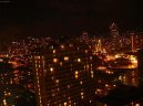 Zem�pis sv�ta:  > Spojen� st�ty (USA)