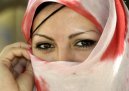Fotky: Uzbekist�n (foto, obrazky)