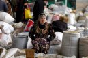 Fotky: Uzbekist�n (foto, obrazky)