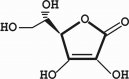 :  > Vitam�ny a jejich funkce (Vitaminy: C, B1, B2, B3, PP, B6, B12, H, Cholin, U-faktor, F, D, K, A a jin�)