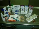 :  > Vn�j�� parazit� psa (Vitamins)