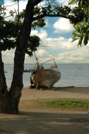 V�chodn� Timor