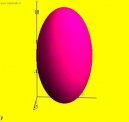 Geometrie:  > V�po�ty soustavy