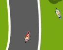 Hry on-line:  > Wheelers (sportovn� free hra on-line)