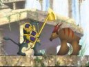 Hry on-line:  > Xevoz (bojov� free flash hra on-line)