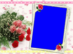 P�idat r�me�ek �. 11 :::