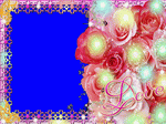 P�idat r�me�ek �. 12 :::