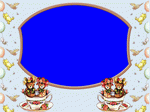 P�idat r�me�ek �. 16 :::