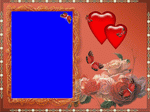 P�idat r�me�ek �. 6 :::
