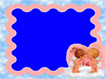 P�idat r�me�ek �. 9 :::