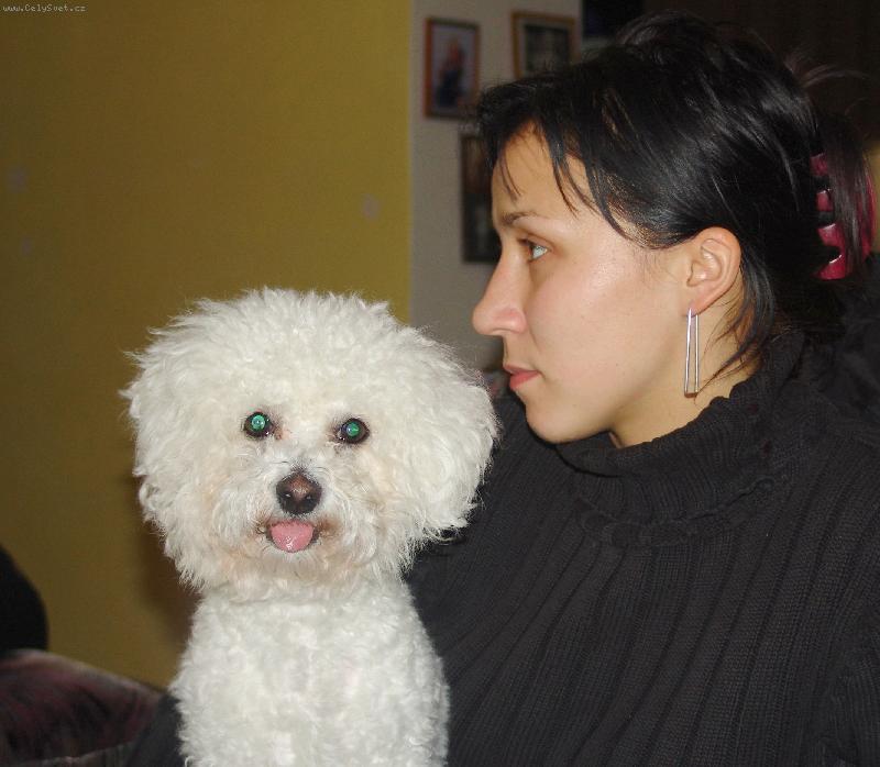 Foto: Aminka