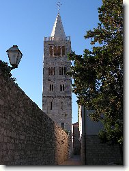 kouzlo uli�ek