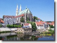 G�rlitz