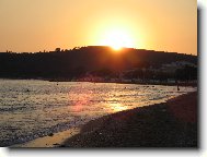 �zdere