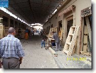 V�roba n�bytku