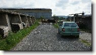 d�lej,jdem na n�!!!!!!!!!
