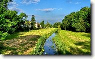 ���ka Klenice