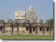Kan��puram