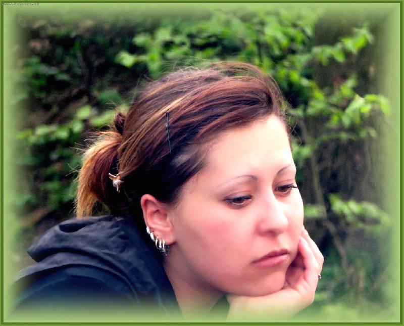 Foto: ZASN�N�