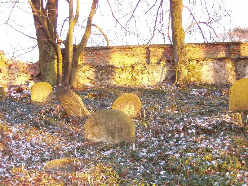 Foto: H�bitov