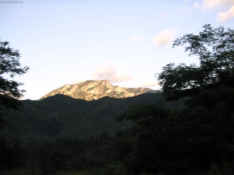Foto: Hora