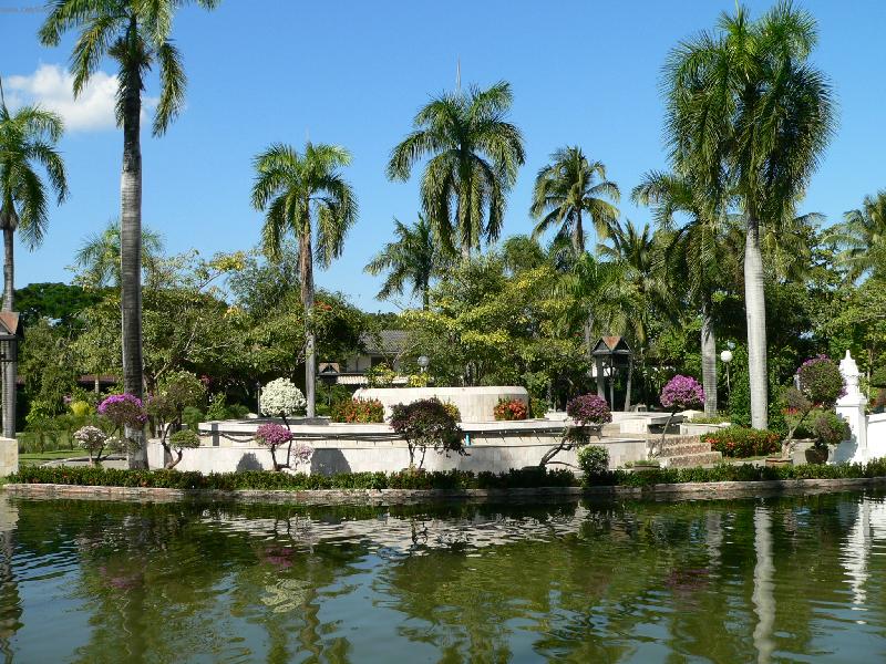 Foto: Chiang Mai