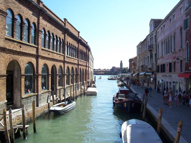 Foto: ITALIE