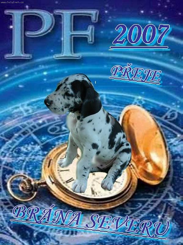 Foto: pf 2007