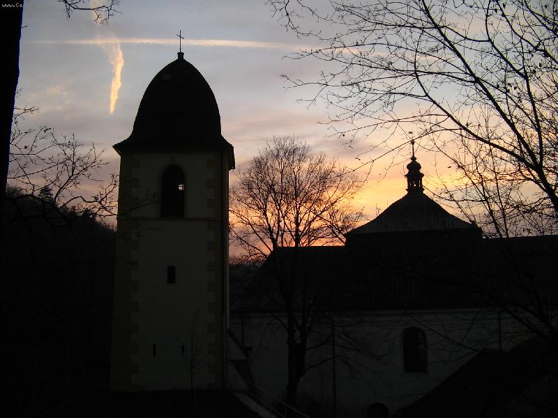 Foto: Dva k��e