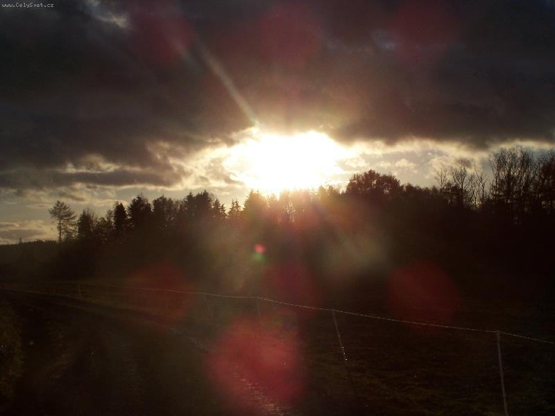 Foto: Krajina